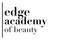 Edge Academy of Beauty